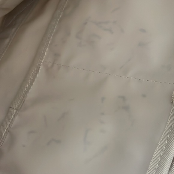 Max Bone Dog Backpack Carrier - Picture 9 of 10